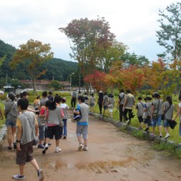 꾸미기_DSC00417.JPG src=