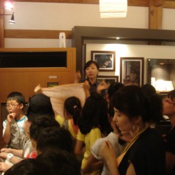 꾸미기_DSC00492.JPG src=