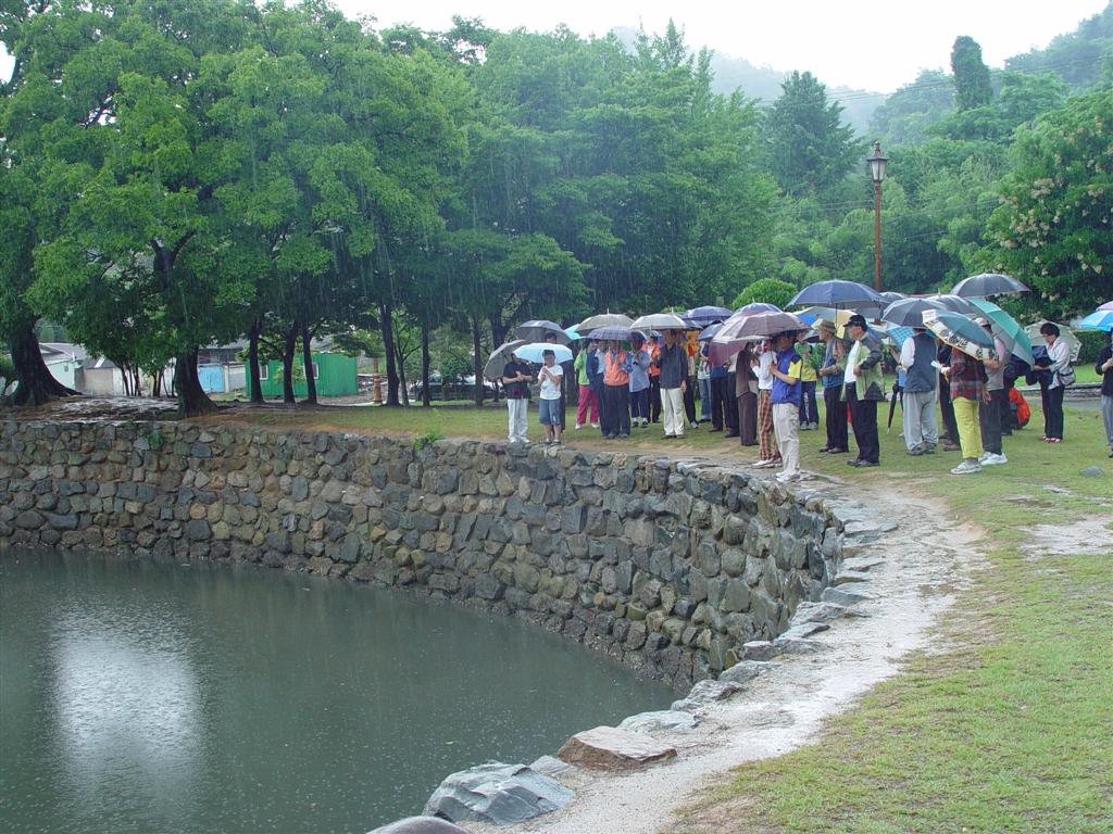 거북선이  만들어졌을 선소에서 (Large).JPG