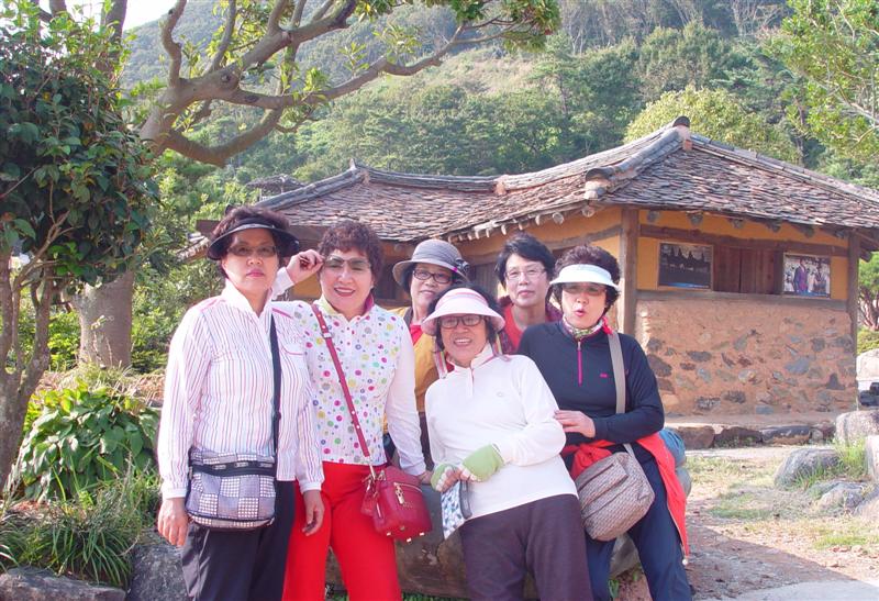 청해포구 촬영장에서 (Medium).JPG