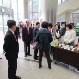 2011.11.09 광주문화원의 날 행사 이미지