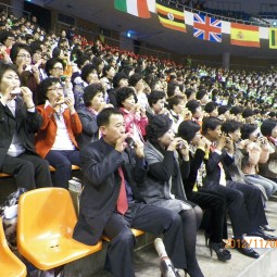 11.6배드민턴세계선수권대회기념행사.jpg src=