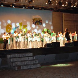 6.15공동선언.JPG src=