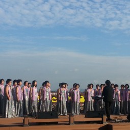 20130907_173451.jpg src=