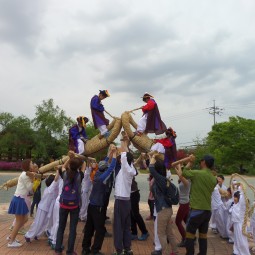 2014생생문화여행 2회 행사사진(2014.4.26) 이미지