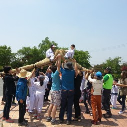 20150509_125544.jpg src=