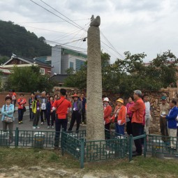 동문안당산.jpg src=