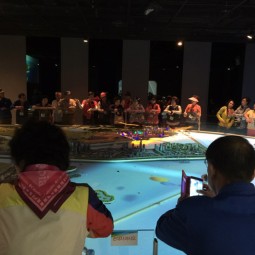 새만금홍보관.jpg src=