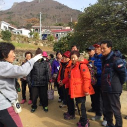 다랭이마을1.jpg src=