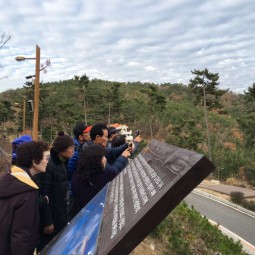 독일마을1.jpg src=