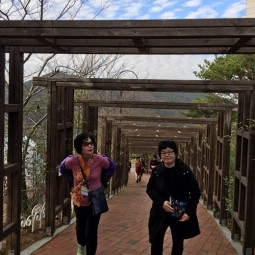 원예예술촌1.jpg src=