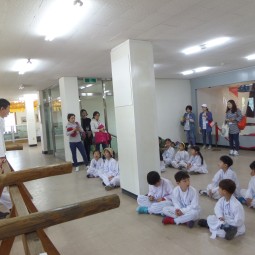 2017 신나는 고싸움놀이로 고(考)고(誥)고(go) 2회(2017.4.22)행사사진 이미지