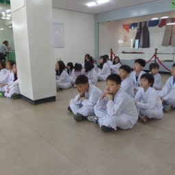 2017 신나는 고싸움놀이로 고(考)고(誥)고(go) 3회(2017.4.26)행사사진 이미지