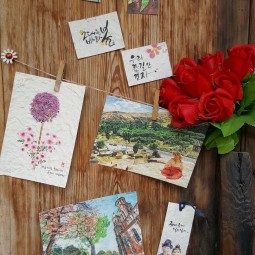 2017년5월30일 전주문화유적답사 이미지