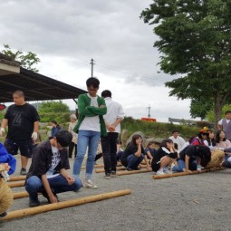 5월19일생생문화재 이미지