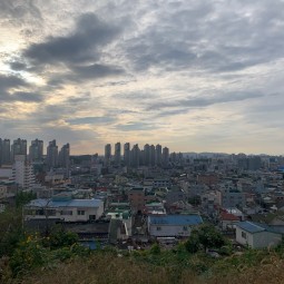 375cadee191c6b393f013724fd304869_1602651