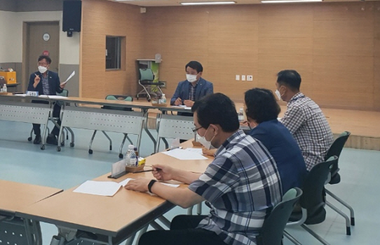 acb86be38de529d26f7537f3a3ac75f6_1627518407_276.jpg acb86be38de529d26f7537f3a3ac75f6_1627518407_276.jpg