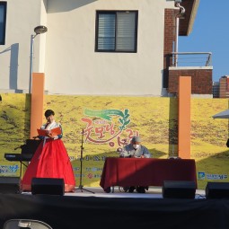 제10회 굿모닝!양림 축제 사진&#034;(2021.12.5) 이미지