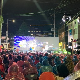 제11회 굿모닝!양림 축제 사진&#034; 이미지