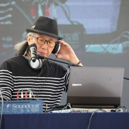 제11회 굿모닝!양림 축제&#034;  DJ의 LOVE LETTER 이미지