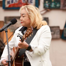 2024 인문학축제&#034;  제13회 굿모닝!양림 이미지