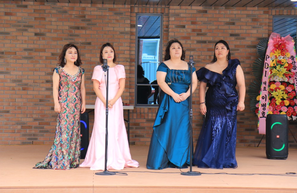 2025 가을인문학축제 '제14회 굿모닝! 양림' 게시물 첨부 이미지