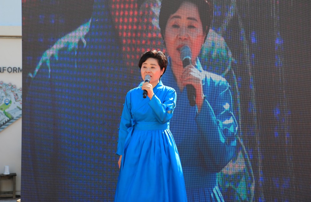 2026 가을인문학축제 '제15회 굿모닝! 양림' 게시물 첨부 이미지